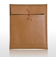 Skech Envelope (IPD-ENV-TAN)